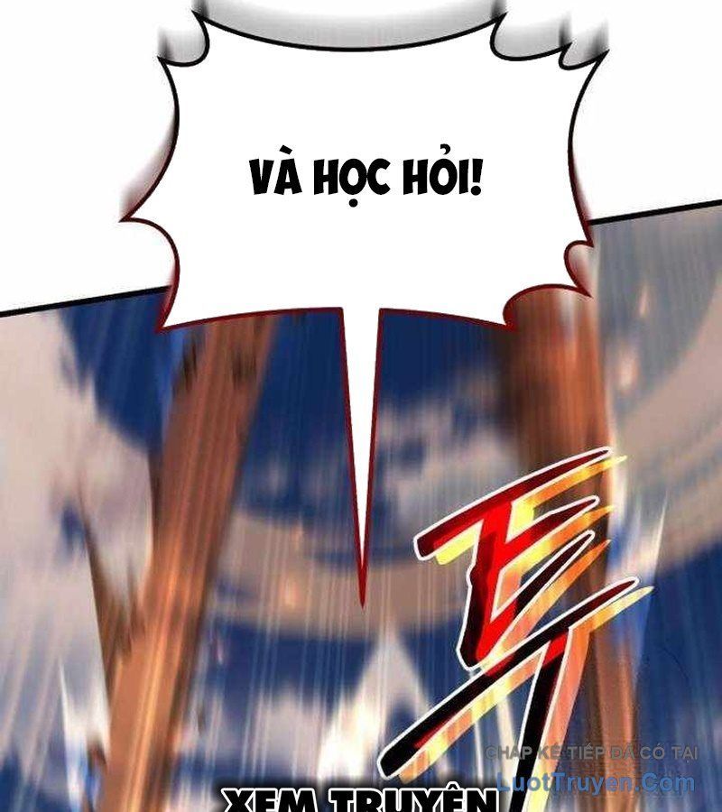 Hồi Quy Nhưng Thế Giới Vẫn Bình Yên Chương 45 - Trang 166