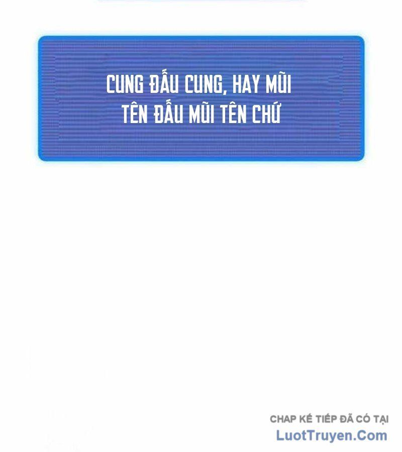 Hồi Quy Nhưng Thế Giới Vẫn Bình Yên Chương 45 - Trang 170