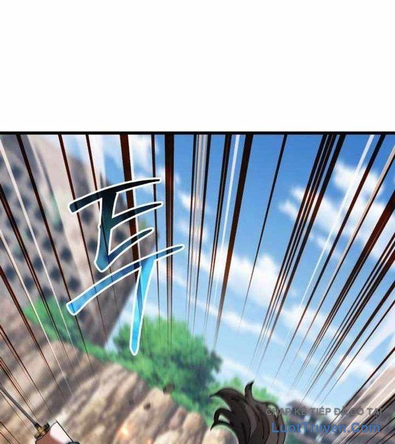 Hồi Quy Nhưng Thế Giới Vẫn Bình Yên Chương 45 - Trang 18