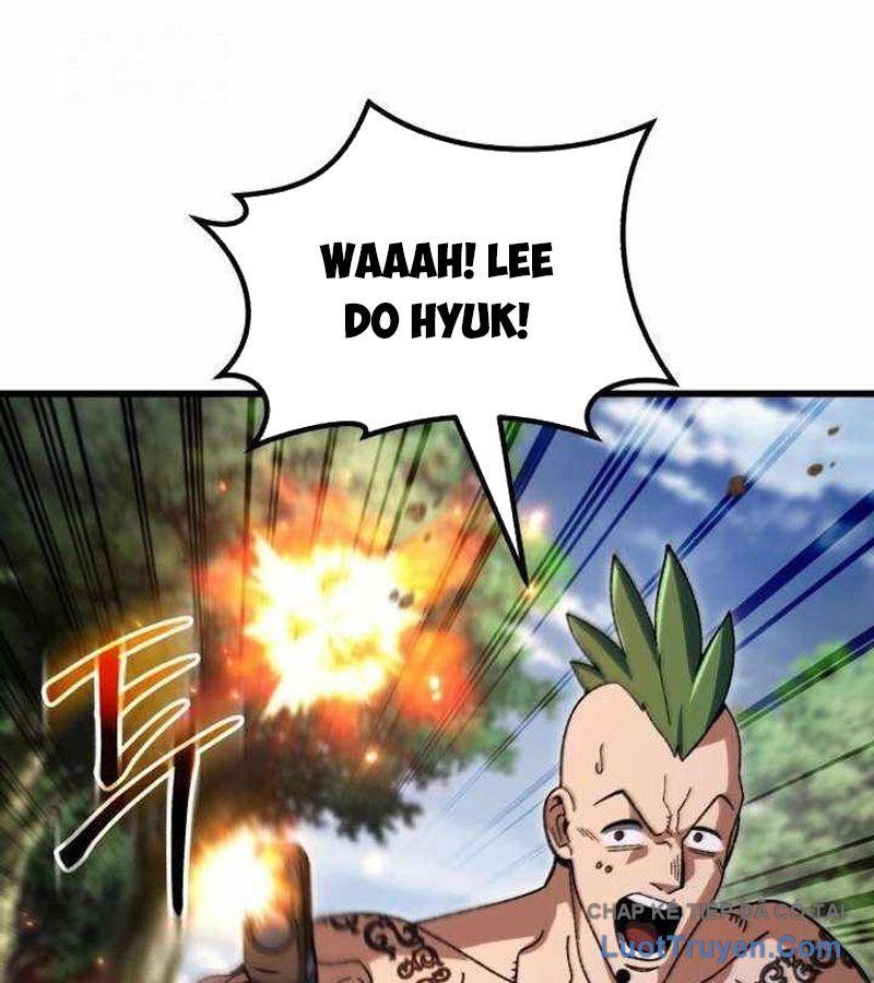 Hồi Quy Nhưng Thế Giới Vẫn Bình Yên Chương 45 - Trang 171