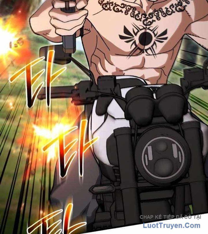 Hồi Quy Nhưng Thế Giới Vẫn Bình Yên Chương 45 - Trang 172