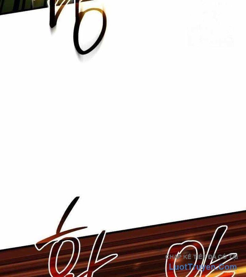 Hồi Quy Nhưng Thế Giới Vẫn Bình Yên Chương 45 - Trang 173