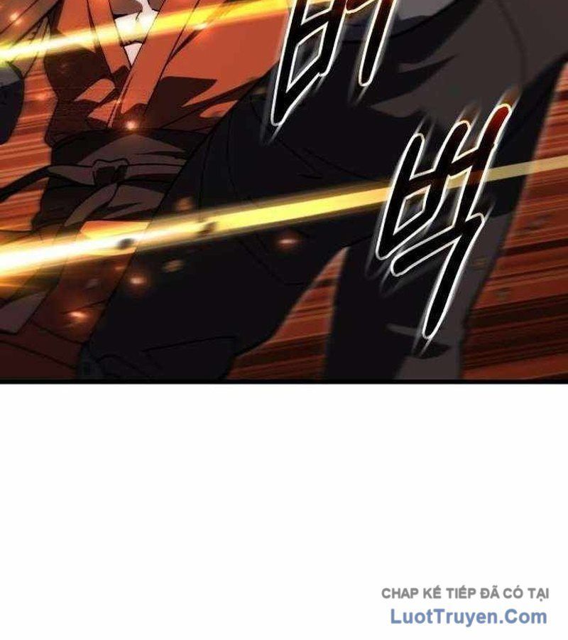 Hồi Quy Nhưng Thế Giới Vẫn Bình Yên Chương 45 - Trang 175