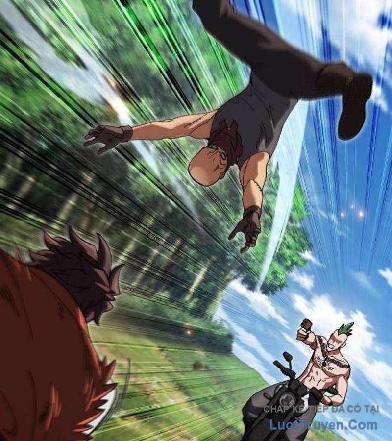 Hồi Quy Nhưng Thế Giới Vẫn Bình Yên Chương 45 - Trang 177