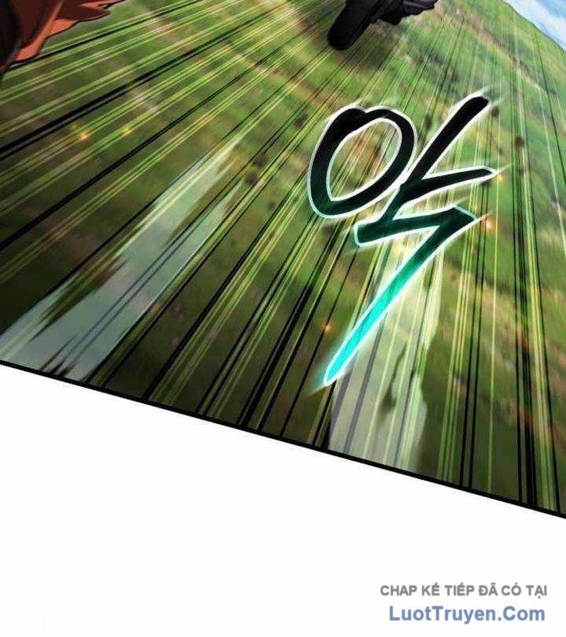 Hồi Quy Nhưng Thế Giới Vẫn Bình Yên Chương 45 - Trang 178