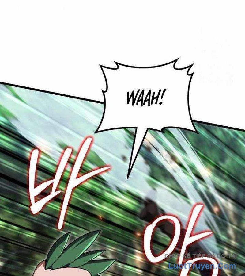 Hồi Quy Nhưng Thế Giới Vẫn Bình Yên Chương 45 - Trang 179
