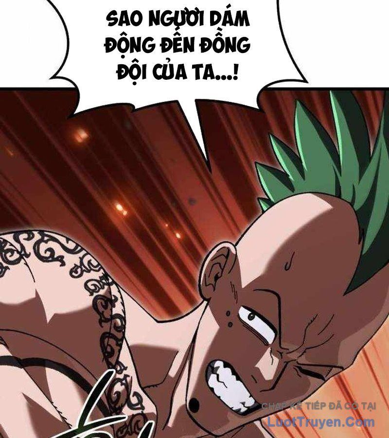 Hồi Quy Nhưng Thế Giới Vẫn Bình Yên Chương 45 - Trang 182