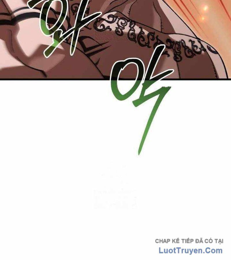 Hồi Quy Nhưng Thế Giới Vẫn Bình Yên Chương 45 - Trang 183