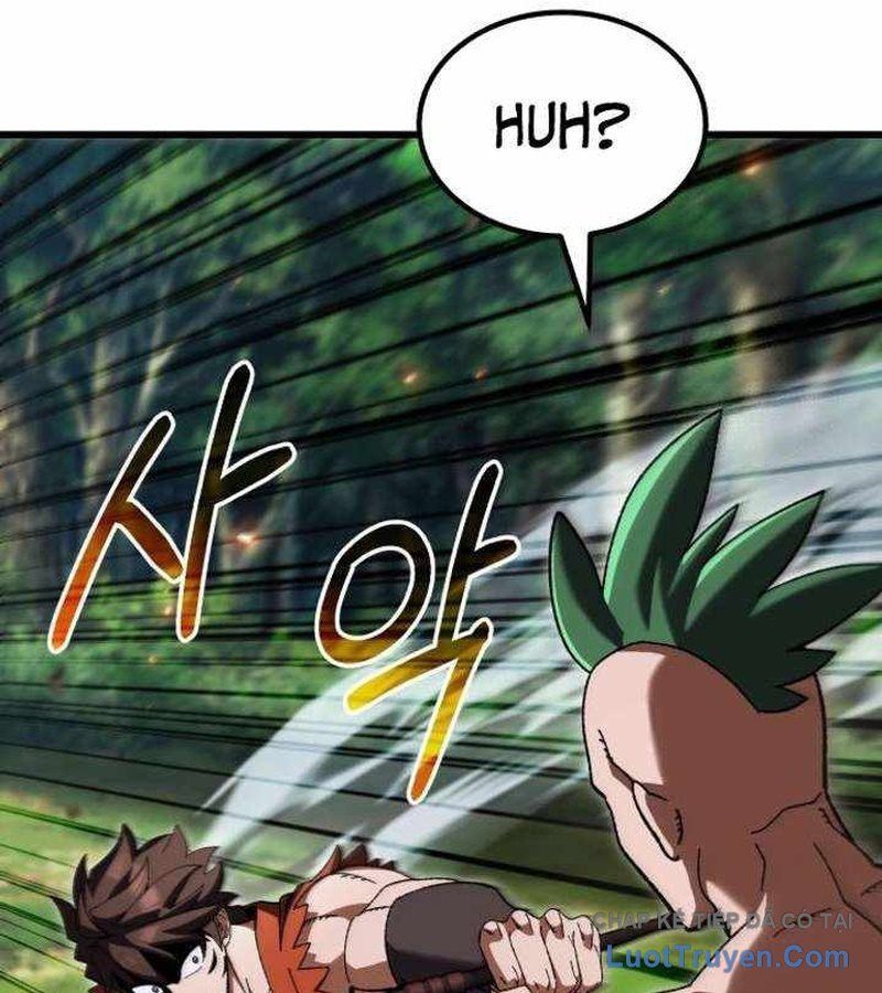 Hồi Quy Nhưng Thế Giới Vẫn Bình Yên Chương 45 - Trang 184