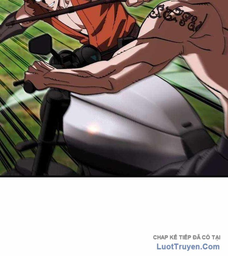 Hồi Quy Nhưng Thế Giới Vẫn Bình Yên Chương 45 - Trang 185