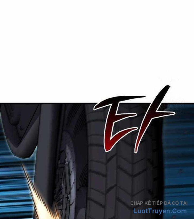 Hồi Quy Nhưng Thế Giới Vẫn Bình Yên Chương 45 - Trang 186