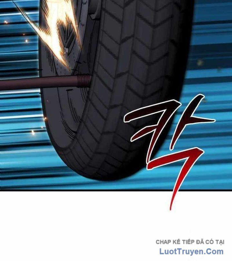 Hồi Quy Nhưng Thế Giới Vẫn Bình Yên Chương 45 - Trang 187