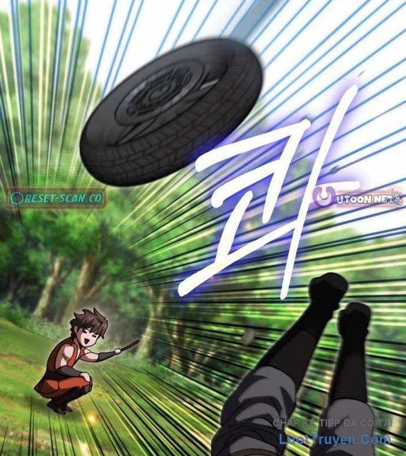 Hồi Quy Nhưng Thế Giới Vẫn Bình Yên Chương 45 - Trang 190