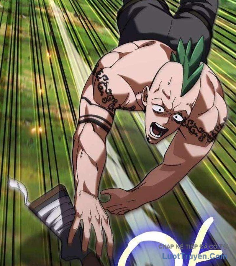 Hồi Quy Nhưng Thế Giới Vẫn Bình Yên Chương 45 - Trang 191