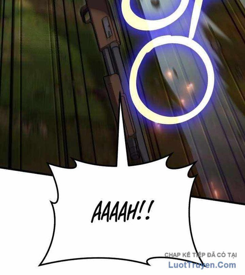 Hồi Quy Nhưng Thế Giới Vẫn Bình Yên Chương 45 - Trang 192