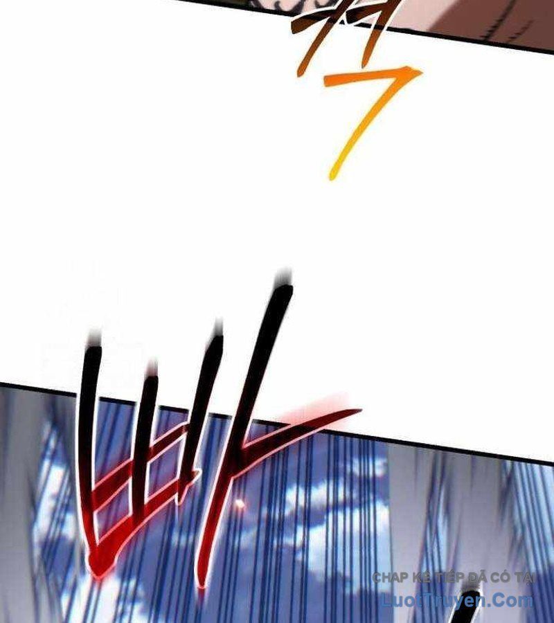 Hồi Quy Nhưng Thế Giới Vẫn Bình Yên Chương 45 - Trang 197