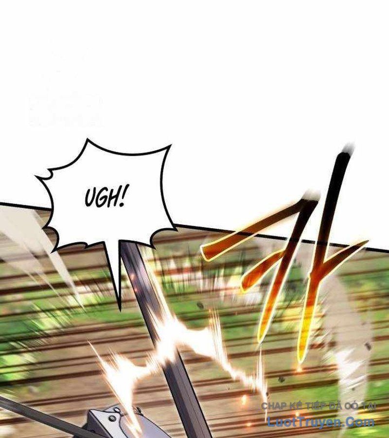 Hồi Quy Nhưng Thế Giới Vẫn Bình Yên Chương 45 - Trang 21