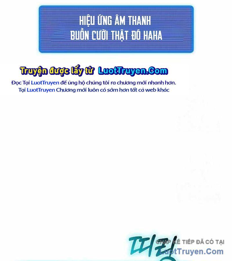 Hồi Quy Nhưng Thế Giới Vẫn Bình Yên Chương 45 - Trang 201