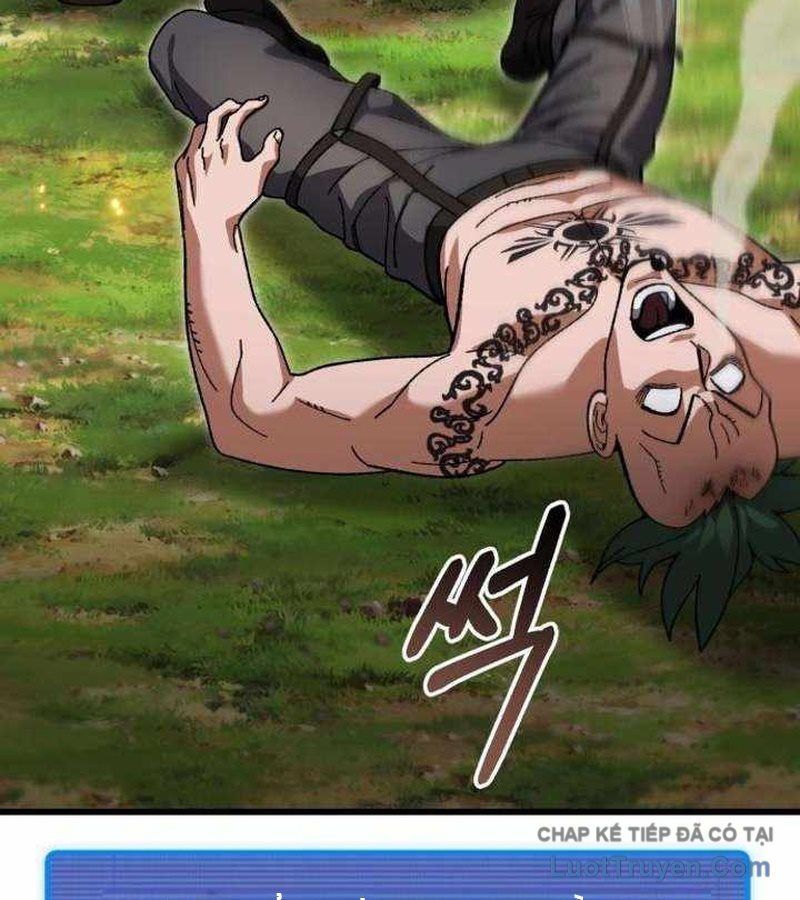 Hồi Quy Nhưng Thế Giới Vẫn Bình Yên Chương 45 - Trang 204