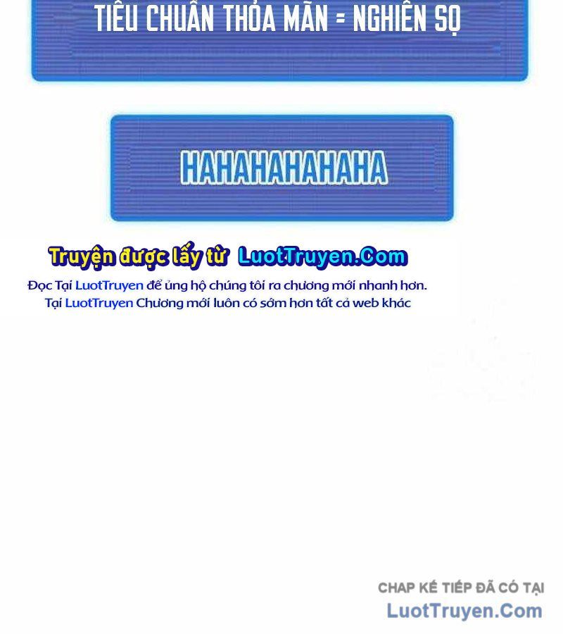 Hồi Quy Nhưng Thế Giới Vẫn Bình Yên Chương 45 - Trang 205