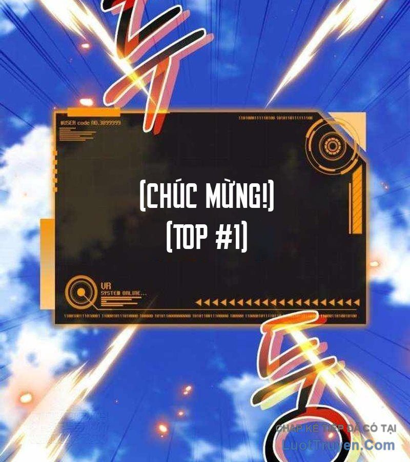 Hồi Quy Nhưng Thế Giới Vẫn Bình Yên Chương 45 - Trang 207