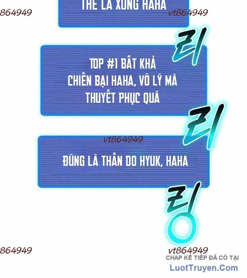 Hồi Quy Nhưng Thế Giới Vẫn Bình Yên Chương 45 - Trang 210