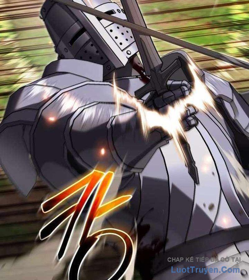 Hồi Quy Nhưng Thế Giới Vẫn Bình Yên Chương 45 - Trang 22