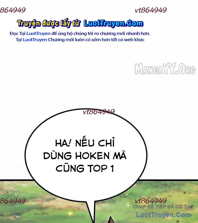 Hồi Quy Nhưng Thế Giới Vẫn Bình Yên Chương 45 - Trang 211