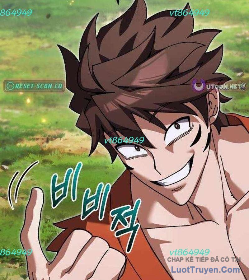 Hồi Quy Nhưng Thế Giới Vẫn Bình Yên Chương 45 - Trang 212