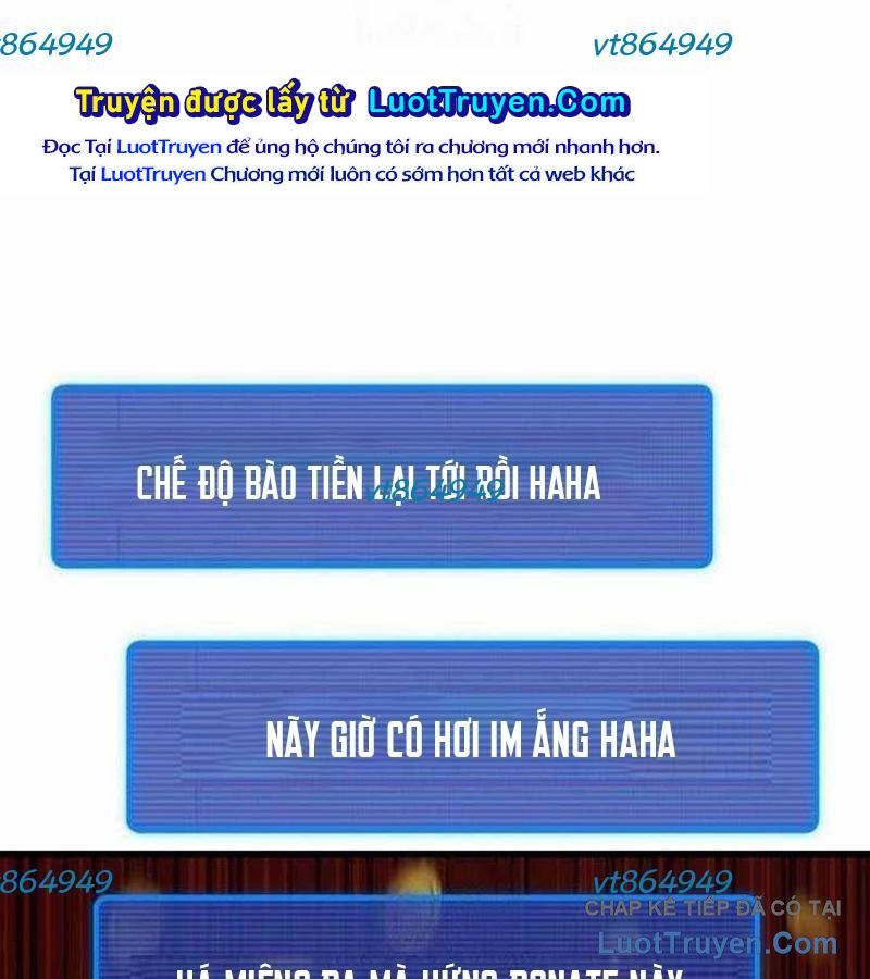 Hồi Quy Nhưng Thế Giới Vẫn Bình Yên Chương 45 - Trang 214