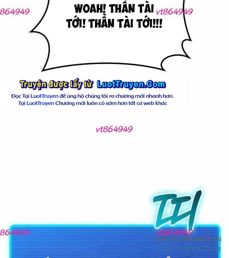 Hồi Quy Nhưng Thế Giới Vẫn Bình Yên Chương 45 - Trang 217