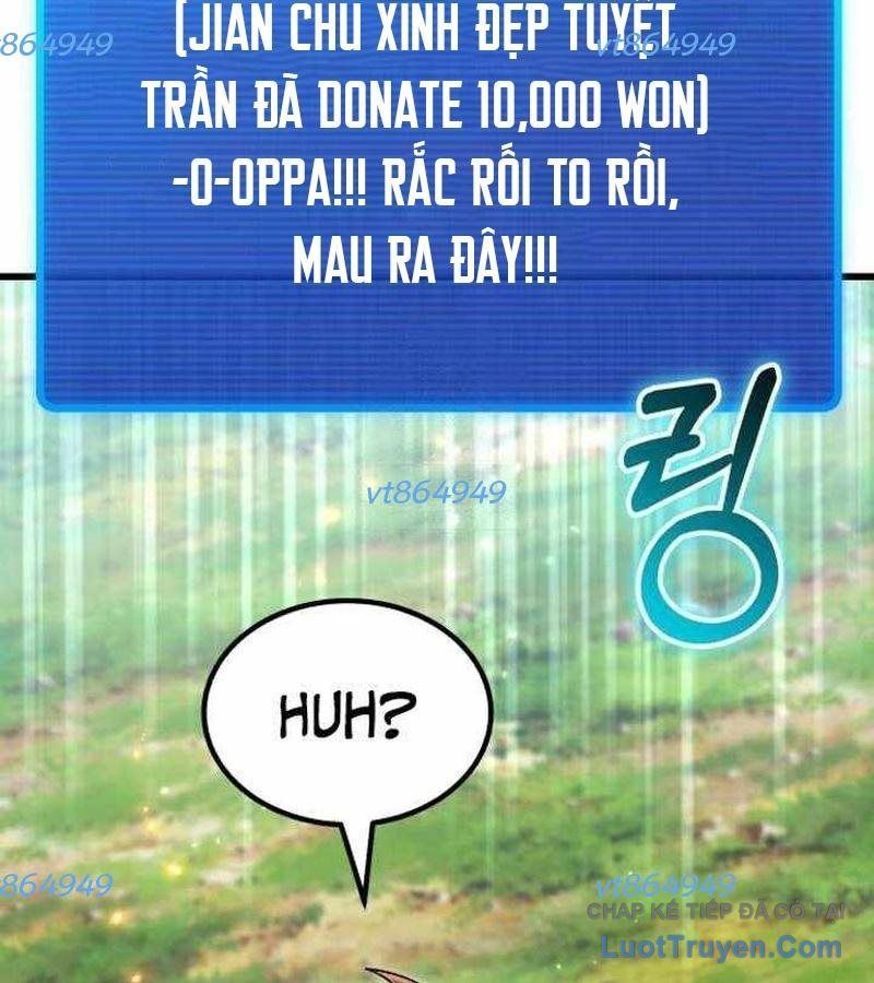 Hồi Quy Nhưng Thế Giới Vẫn Bình Yên Chương 45 - Trang 218