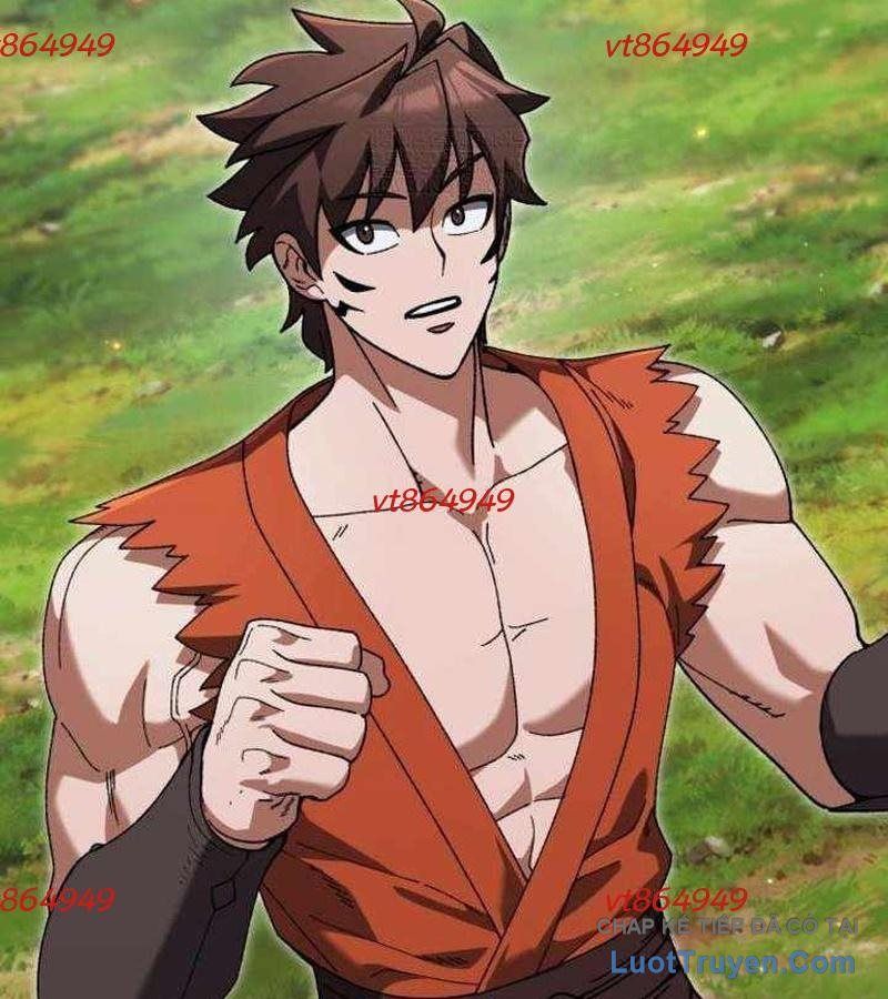 Hồi Quy Nhưng Thế Giới Vẫn Bình Yên Chương 45 - Trang 219