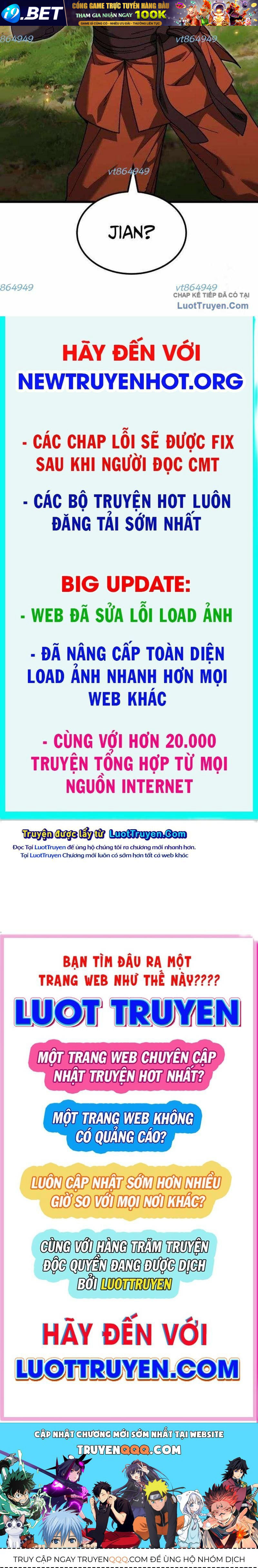 Hồi Quy Nhưng Thế Giới Vẫn Bình Yên Chương 45 - Trang 220
