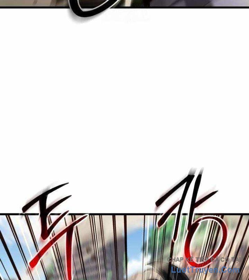 Hồi Quy Nhưng Thế Giới Vẫn Bình Yên Chương 45 - Trang 23