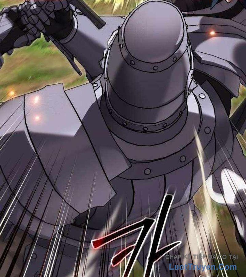 Hồi Quy Nhưng Thế Giới Vẫn Bình Yên Chương 45 - Trang 25