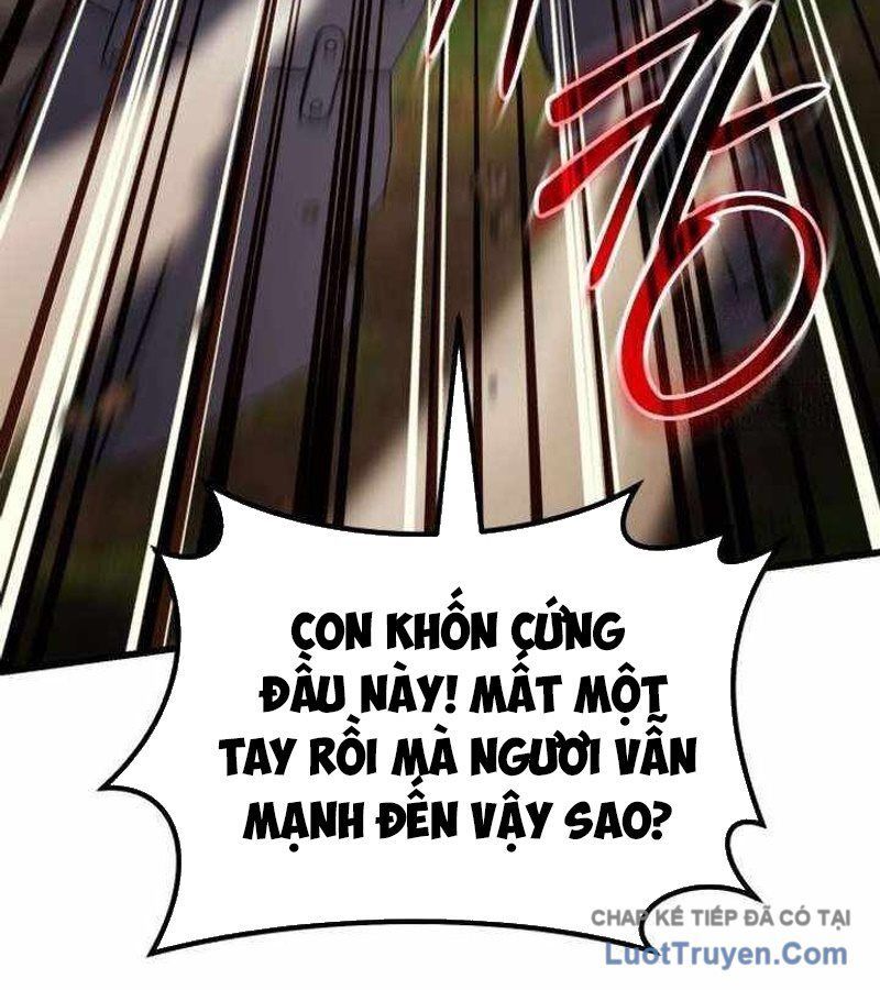 Hồi Quy Nhưng Thế Giới Vẫn Bình Yên Chương 45 - Trang 26