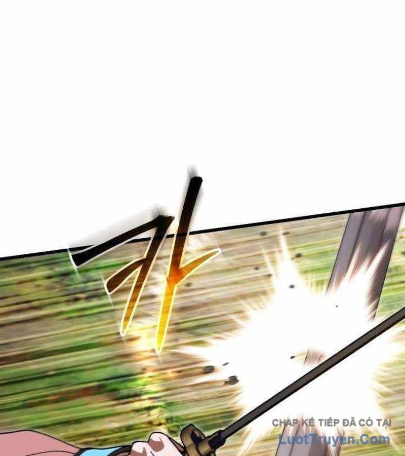 Hồi Quy Nhưng Thế Giới Vẫn Bình Yên Chương 45 - Trang 27
