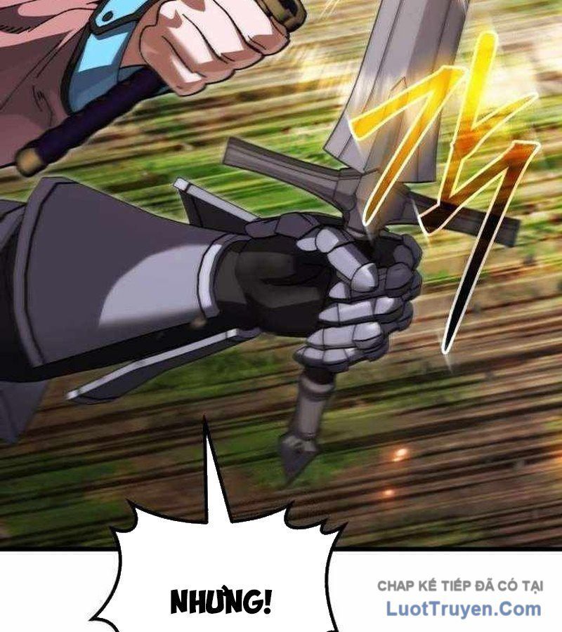 Hồi Quy Nhưng Thế Giới Vẫn Bình Yên Chương 45 - Trang 28