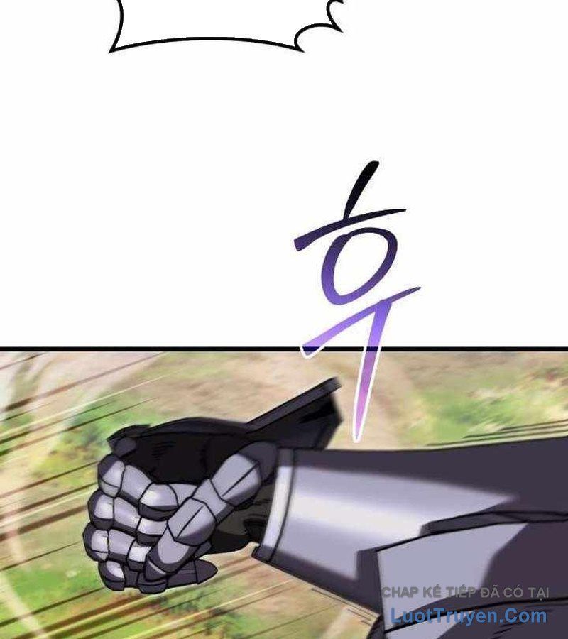 Hồi Quy Nhưng Thế Giới Vẫn Bình Yên Chương 45 - Trang 29