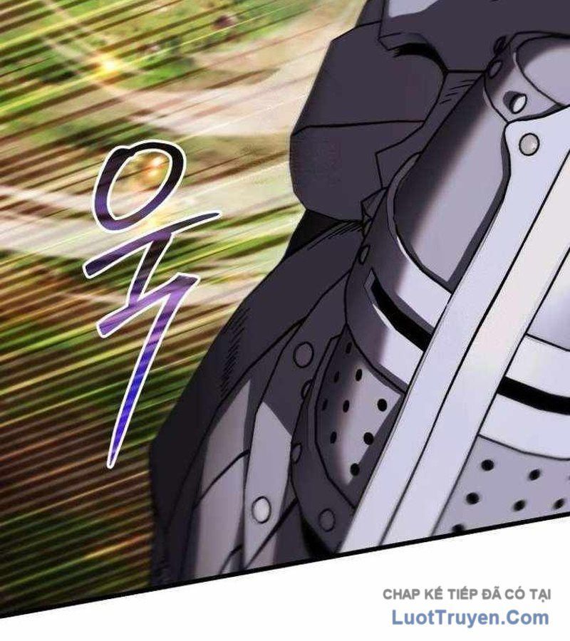 Hồi Quy Nhưng Thế Giới Vẫn Bình Yên Chương 45 - Trang 30