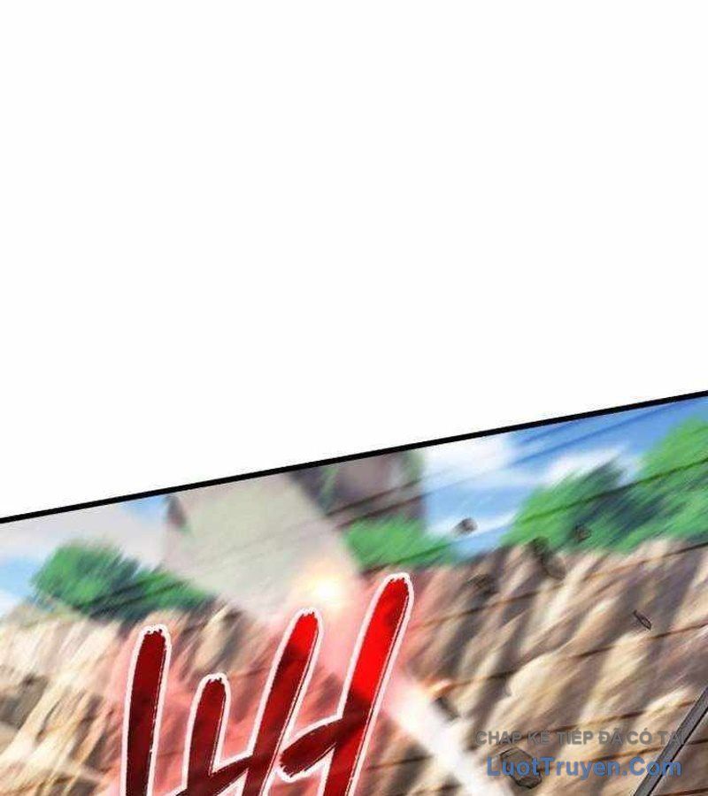 Hồi Quy Nhưng Thế Giới Vẫn Bình Yên Chương 45 - Trang 31