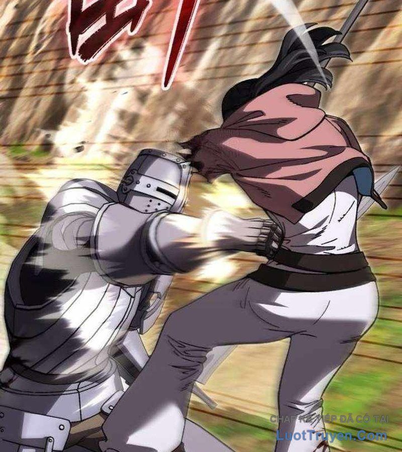 Hồi Quy Nhưng Thế Giới Vẫn Bình Yên Chương 45 - Trang 32