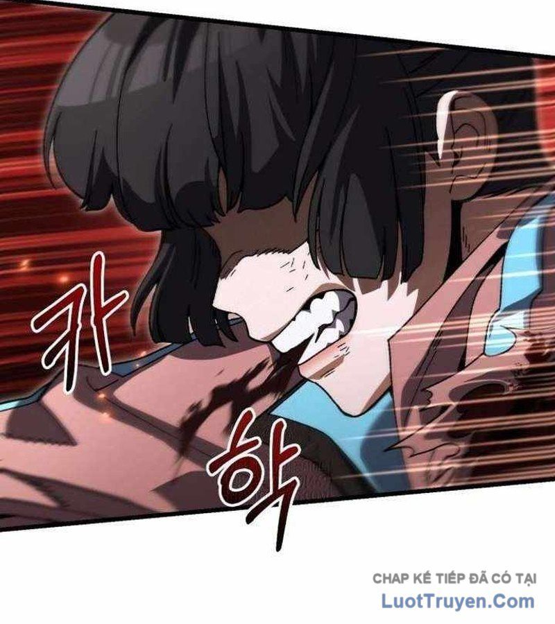 Hồi Quy Nhưng Thế Giới Vẫn Bình Yên Chương 45 - Trang 35
