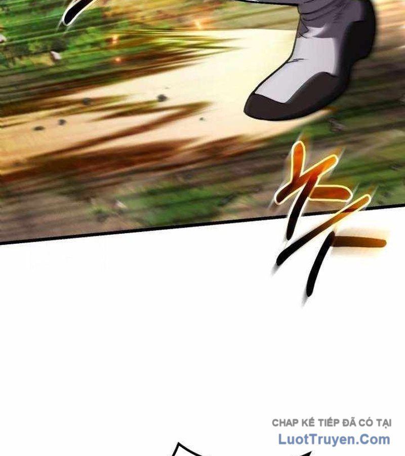 Hồi Quy Nhưng Thế Giới Vẫn Bình Yên Chương 45 - Trang 37