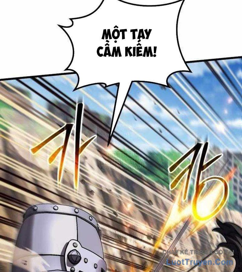 Hồi Quy Nhưng Thế Giới Vẫn Bình Yên Chương 45 - Trang 38