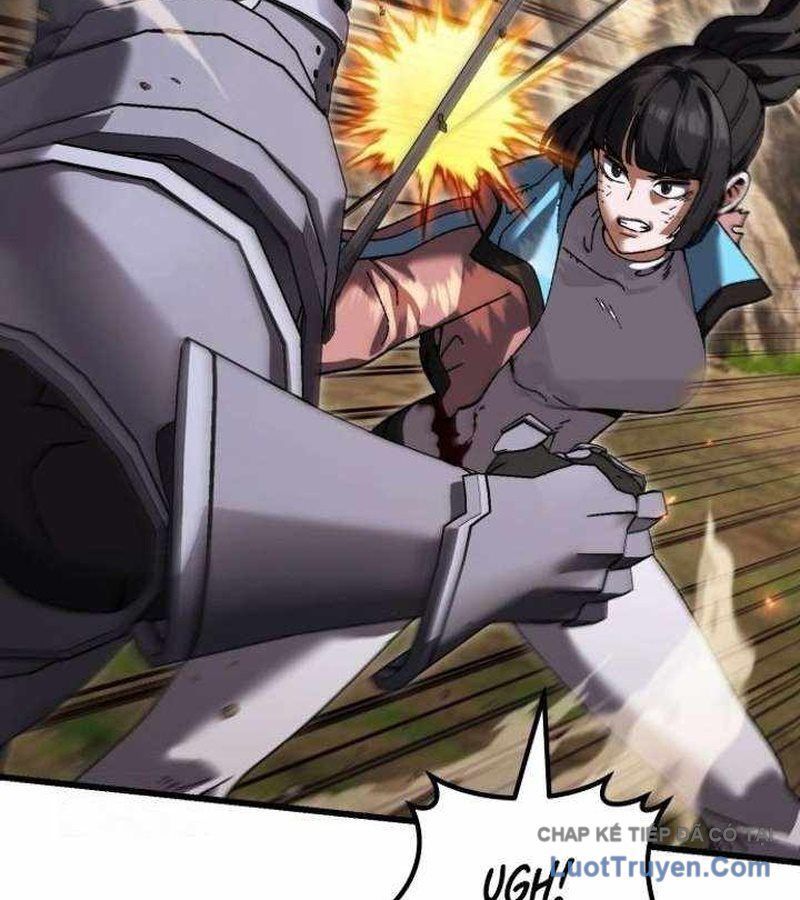 Hồi Quy Nhưng Thế Giới Vẫn Bình Yên Chương 45 - Trang 39