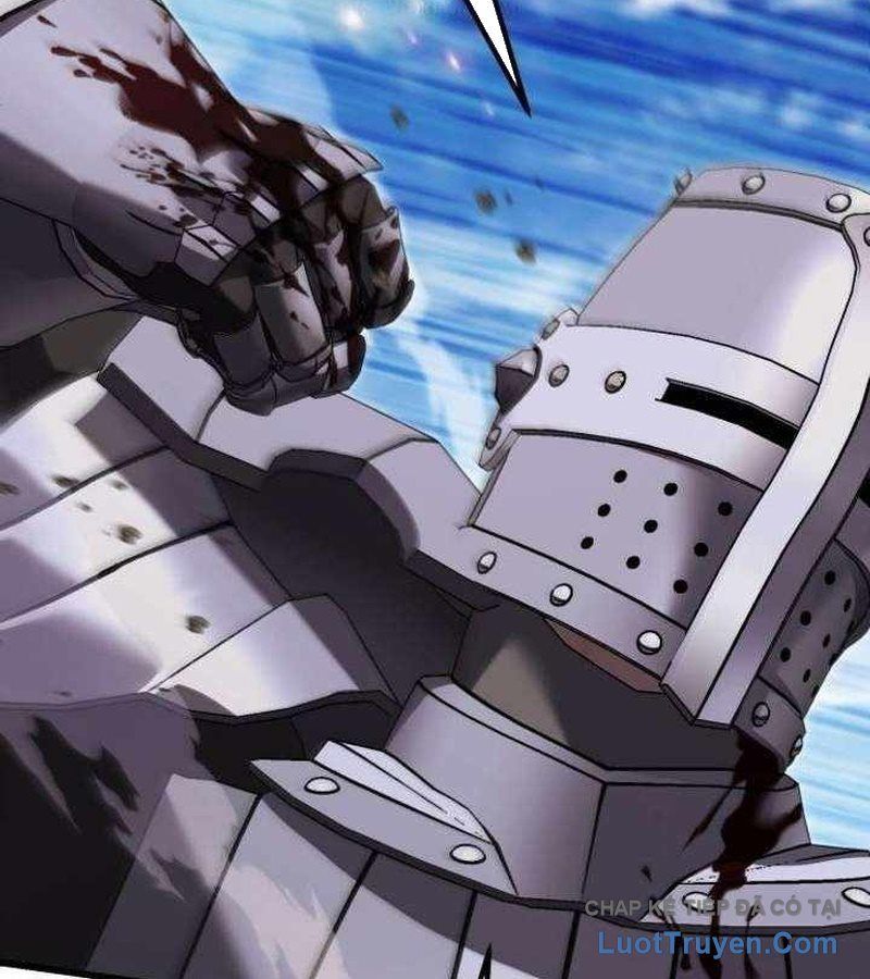 Hồi Quy Nhưng Thế Giới Vẫn Bình Yên Chương 45 - Trang 43