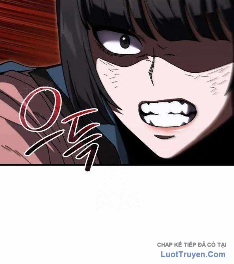 Hồi Quy Nhưng Thế Giới Vẫn Bình Yên Chương 45 - Trang 45