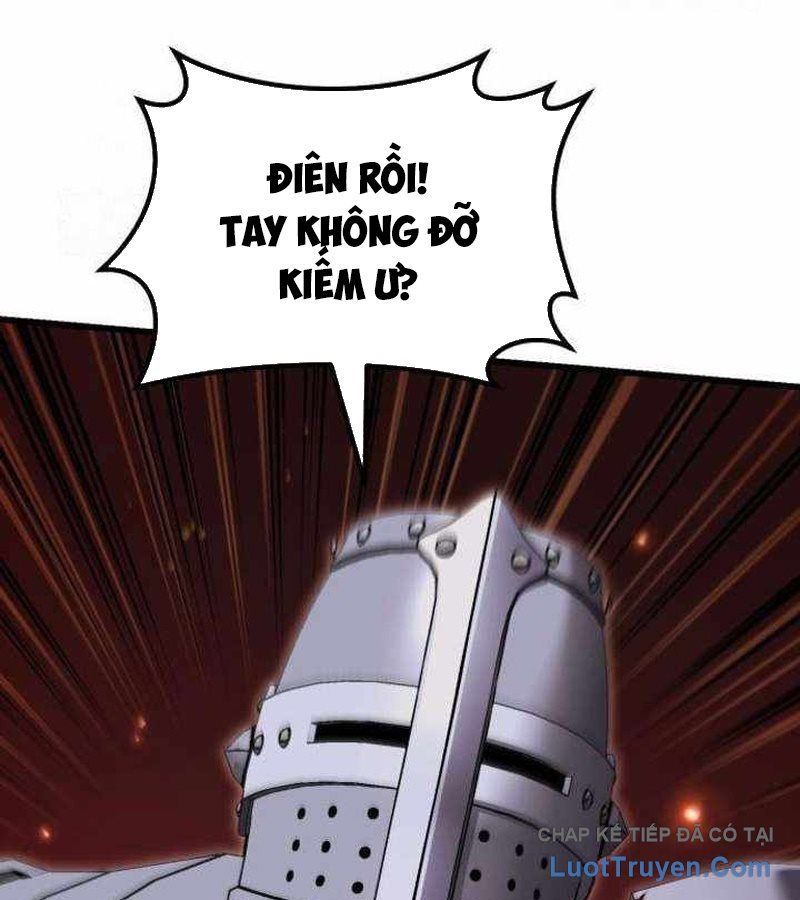 Hồi Quy Nhưng Thế Giới Vẫn Bình Yên Chương 45 - Trang 48